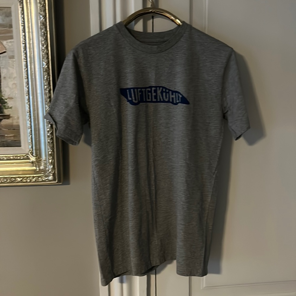 Ludtgekuhlt Tee nwot